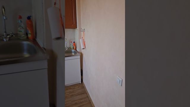 Видео 1ка к125