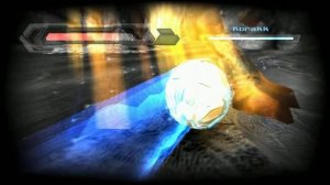 Metroid Prime 3: Corruption (2007) [Wii] - Часть 1 из 2