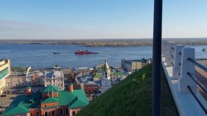 наш талисман