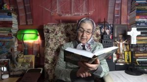 Календарь_Каждый_день_с_отцом_Наумом_11_мая_читает_матушка_Люба