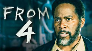 Сериал Извне – 4 сезон, 3 серия / From