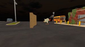 1000014236.mp4