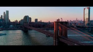 Первый трейлер фильма «Только на одну ночь»