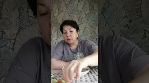 Всех прошу к столу 😊 ПП ОБЭД 🥗 Приятного аппетита 😋