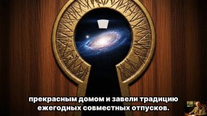 ЮНГ ДОКАЗАЛ НЕВОЗМОЖНОЕ — После 50 ЛЮБОВЬ только СИЛЬНЕЕ