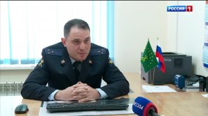 14.30- «Местное время. Вести». от 03.05.2026г.