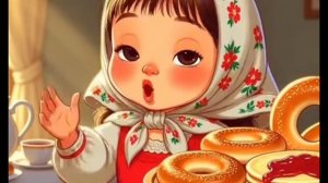 Буква Б