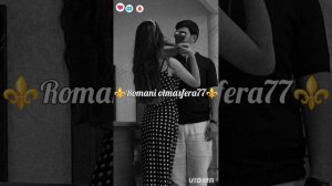 👑🧸Новая⚜️2026⚜️ Песня🧸👑 Балаган 💥 Для настроения 🫶 ашунэнти пэ зорэс 🎵💫❤️Не забудьте 👍🛎️🫰