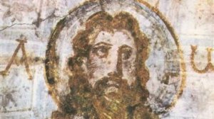 Лекция 11. Историчность Иисуса и хронология его жизни по евангельским сведениям