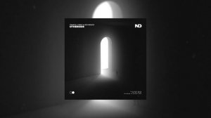 ItsArius, Lynnic & Joe Farwick - Otherside