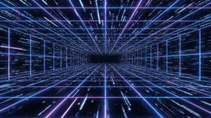 Focus Music for Mental Clarity – No Distractions ｜ Pure State (2 Hours)