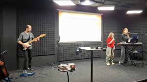 служение 03.05.26