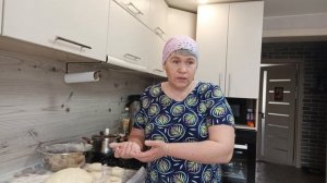 Это мое мнение.Присоеденяйтесь к акции «Белый сад«в честь детей войны