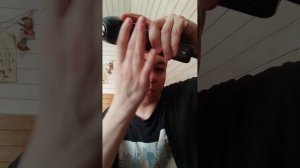 MYTREX MiRAY ONE.mp4