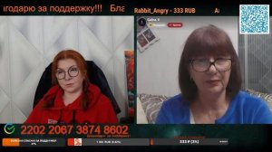 Что будет в Молдавии в дальнейшем.🙏💪✌