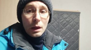 Ремонт снегоуборщика Huter - закидывает свечу и не заводится.