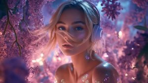 Uplifting-Vocal-Trance