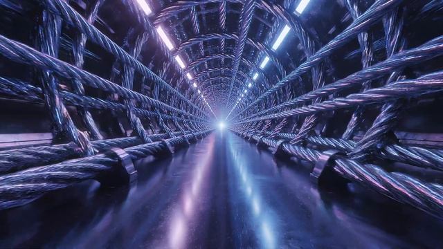 Flow State Music for Continuous Work – Flow State ｜ Brain Mode (2 Hours)
