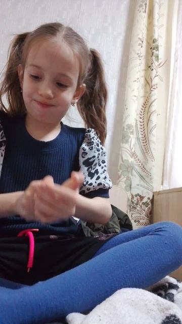 1000001829.mp4