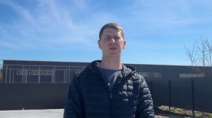 Почему строить нужно уже сегодня?