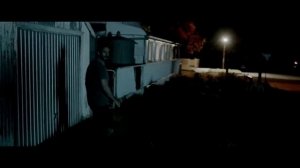 Чужая страна (2014 / 2015) Трейлер на русском