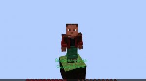 [MINECRAFT] | Выживаем на ОДНОМ БЛОКЕ! | Ферма мобов, посадка деревьев, эмоции, ВСЁ ЧТО МОЖНО!