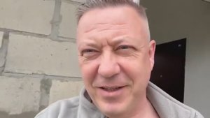 Жизнь вне орхидей - что стало с проектом ЛАНДШАФТНОГО дизайна в доме на Юге
