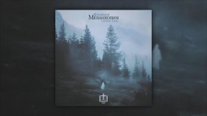 SIVERNOT, CRYSTAL CAGE - МЕЛАНХОЛИЯ