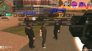 SVID_20260503_202849_1.mp4
