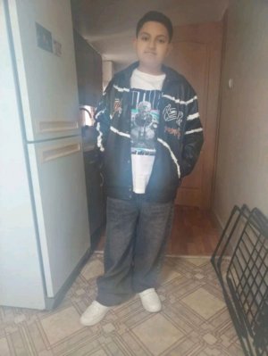короче будем играть игры про машин до конца до смотрите видос там в конце будет смешно обещаю вам