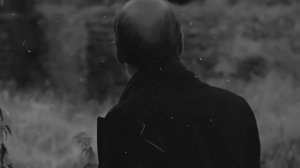 Выхожу Один Я На Дорогу — Delta Blues _ Лермонтов