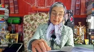Календарь_Каждый_день_с_отцом_Наумом_8_мая_читает_матушка_Люба