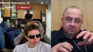 Из TikTok вопросы про Бога