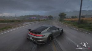 Forza horizon 5 (2)