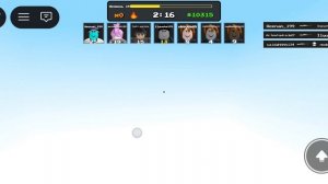 играю в roblox