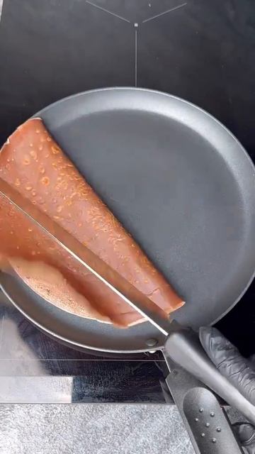 Киндер-пай для деток👍