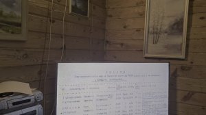 Про бой советских и английских летчиков 10 мая 1945 г.  Можно ли верить?