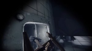 Little Nightmares VR: Altered Echoes | трейлер