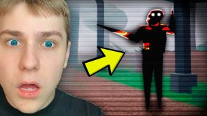 САМЫЕ ЖУТКИЕ ИНЦИДЕНТЫ РОБЛОКС СНЯТЫЕ на КАМЕРУ! 😨