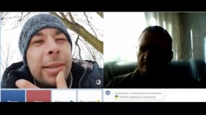 12_03_2022 Партизанский отряд с предателем