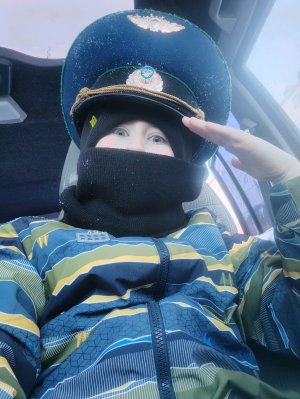 Отвечаю на ваши вопросы