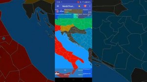 4 мировая война 2 часть