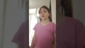 готовим кашу