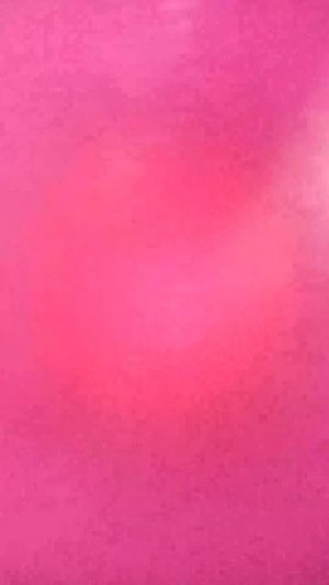 03-05-2026