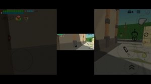 Мемы от канала жуткая панда часть 1