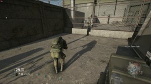 Ghost Recon Breakpoint - 6