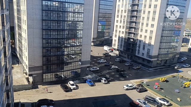 ВЫХОДНЫЕ - время ДЛЯ ремонта!☝️