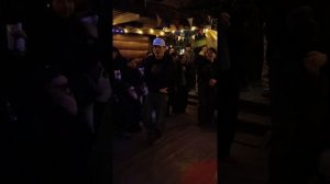 505 stoke all styles battle #4