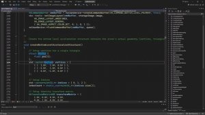 #045 Vulkan API: Трассировка лучей 1: Конвейер трассировки лучей