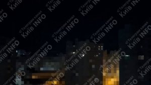 🇺🇦В Киеве слышны мощные взрывы
🛩️💥Российские беспилотники «Герань» и «Герберы» наносят удары…🔽